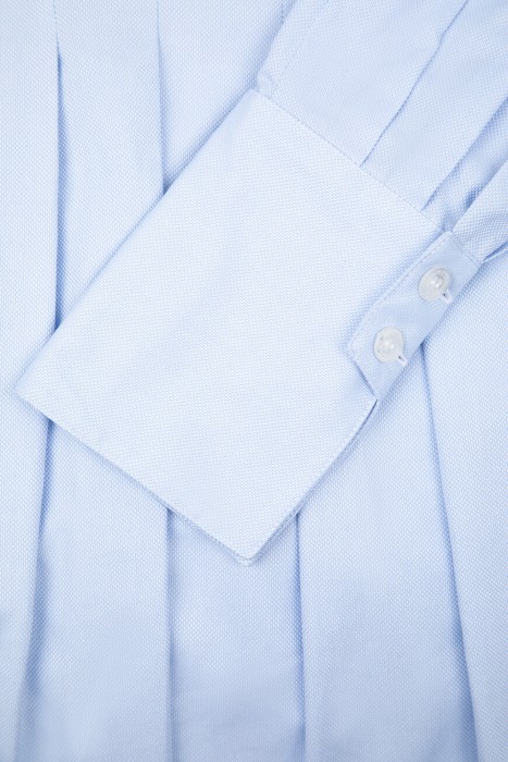 платье  модель ls универсального стиля с лицевой стороны