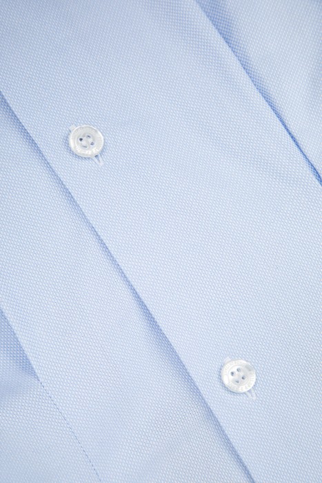 платье  модель ls для взрослого возраста с изнаночной стороны