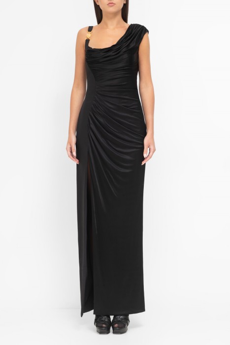 Товар с артикулом 1014127_1A00572 1B000 вид сзади