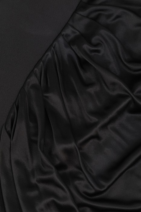 Продукция для женщин фото