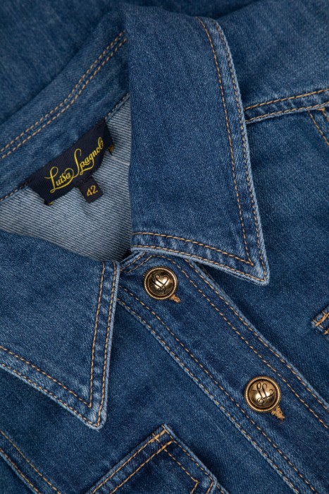 Продукция для женщин фото