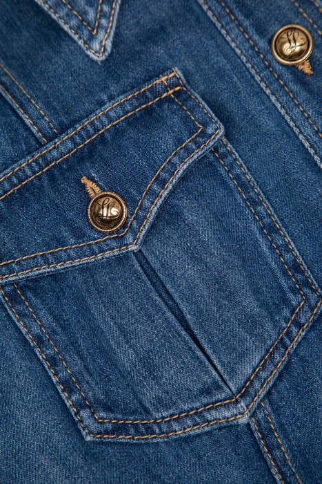 платье  модель pagella универсального стиля с лицевой стороны