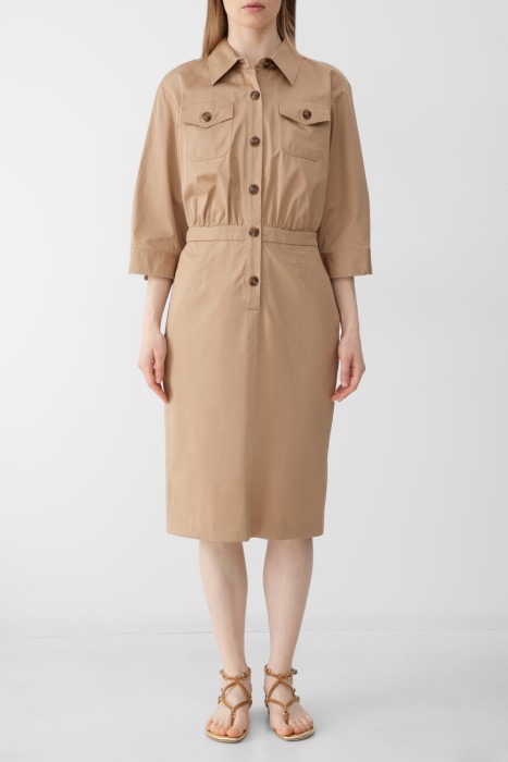 Товар с артикулом 541975 Palleggio 1199 вид сзади