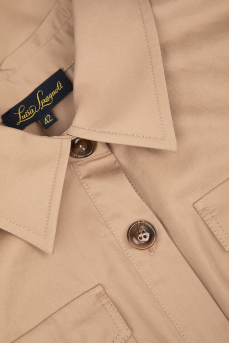 Продукция для женщин фото