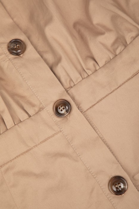 платье  модель palleggio повседневного стиля с лицевой стороны