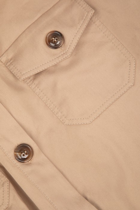 платье  модель palleggio для взрослого возраста с изнаночной стороны