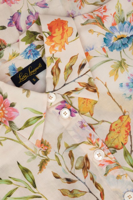 Продукция для женщин фото