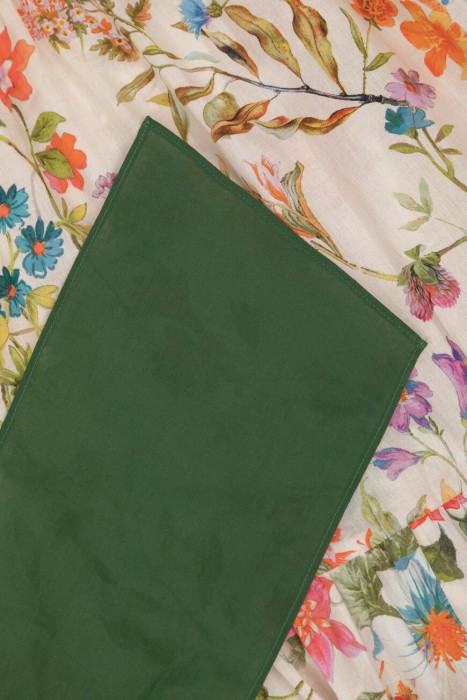 платье  модель palmo на сезон этого года фотография