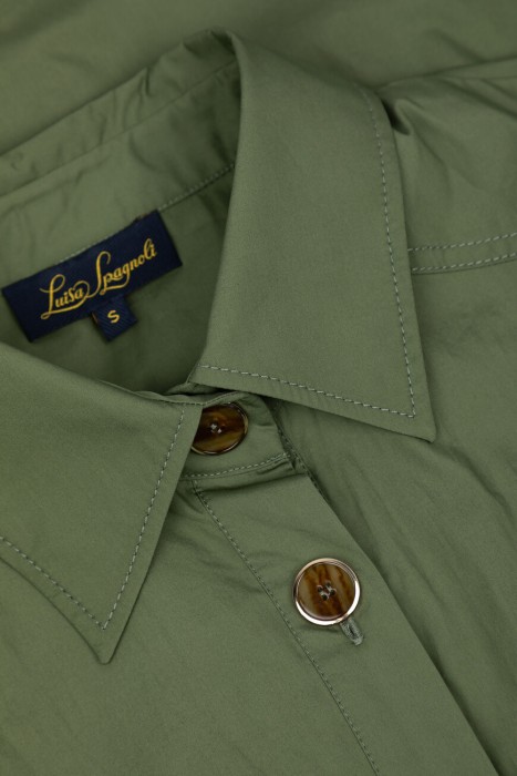 Продукция для женщин фото