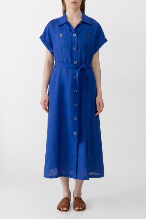 Товар с артикулом 542264 PATRONO 2574 вид сзади