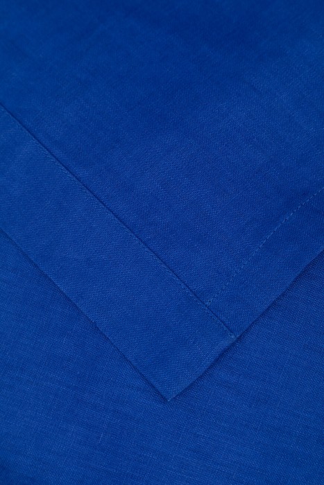 платье  модель patrono для взрослого возраста с изнаночной стороны