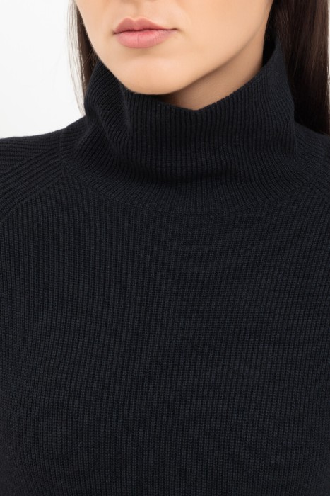 платье  модель platinum из италии вид сбоку