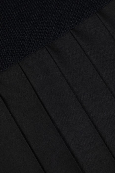 платье  модель platinum универсального стиля с лицевой стороны