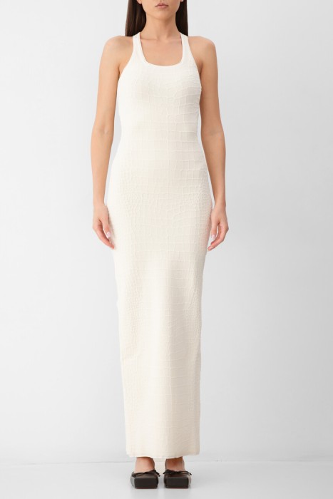 Товар с артикулом 251KN572-2429 110 вид сзади