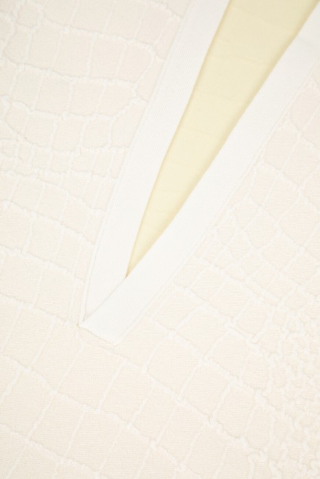 платье  модель scala универсального стиля с лицевой стороны