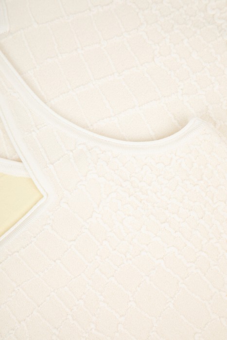 платье  модель scala для взрослого возраста с изнаночной стороны