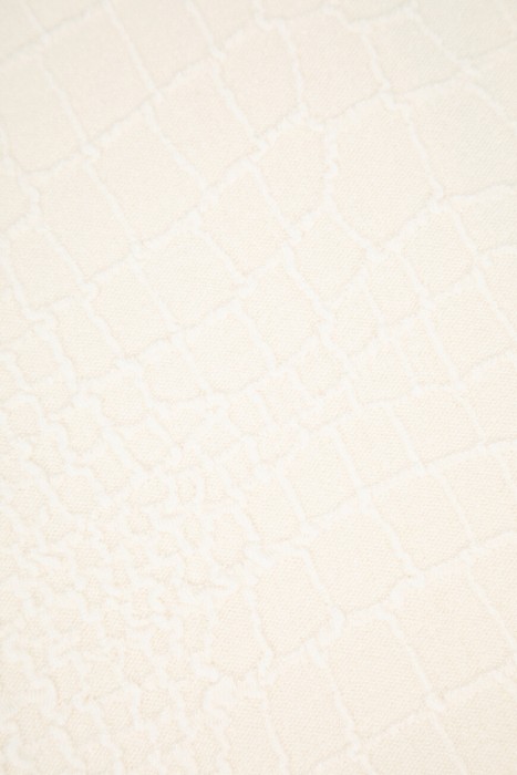 платье  модель scala вид слева