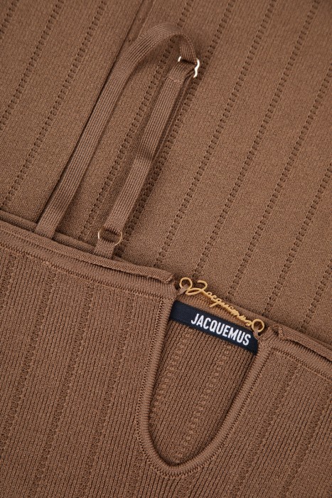 Продукция для женщин фото