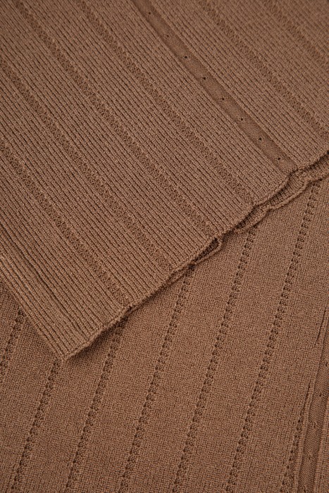 платье  модель sierra универсального стиля с лицевой стороны