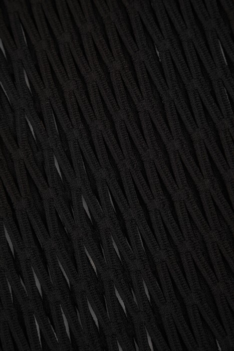 Продукция для женщин фото