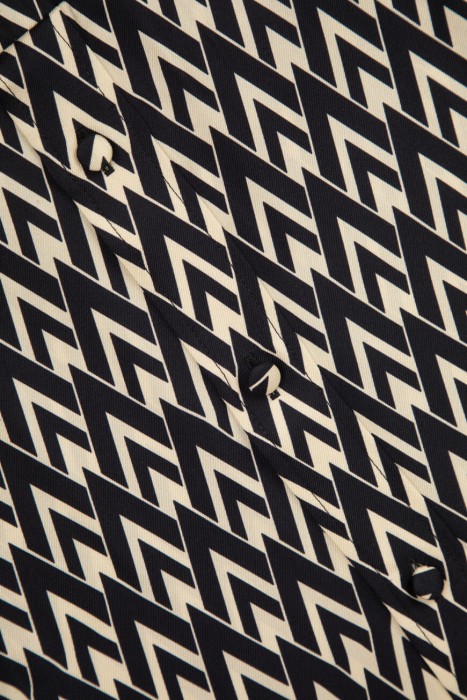 платье  модель toute la v на сезон этого года фотография