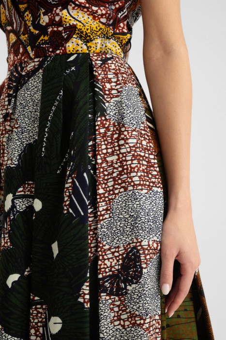 Товар с хорошими отзывами с внутренней стороны