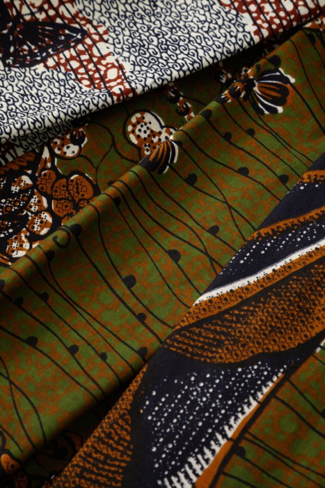 Продукция для женщин фото