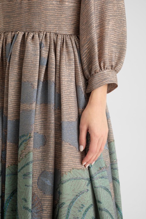 Товар с хорошими отзывами с внутренней стороны