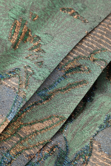 Продукция для женщин фото