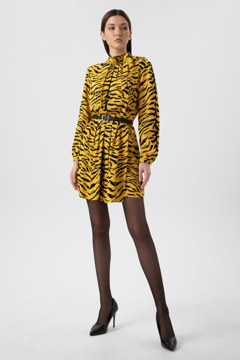 Продукция для женщин фото