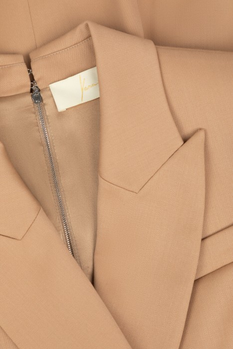 Продукция для женщин фото