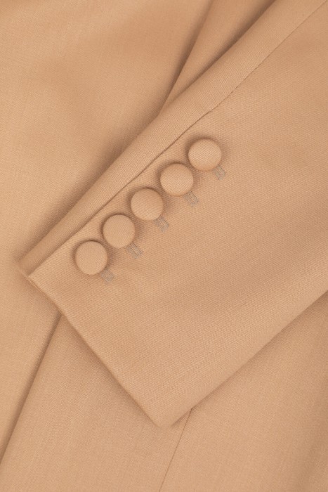 платье-жакет  универсального стиля с лицевой стороны