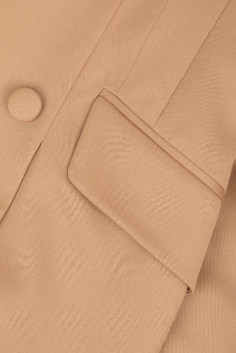 платье-жакет  для взрослого возраста с изнаночной стороны