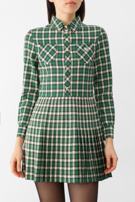 платье  RR0CE0231.GAF1 фотография