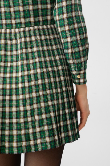 Товар с хорошими отзывами с внутренней стороны