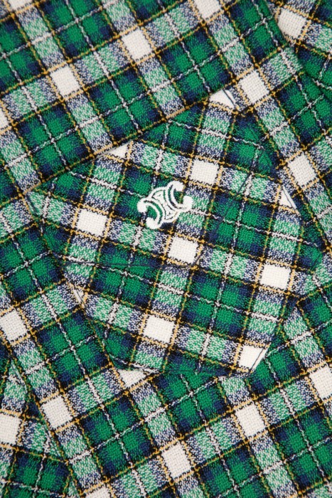 платье  универсального стиля с лицевой стороны