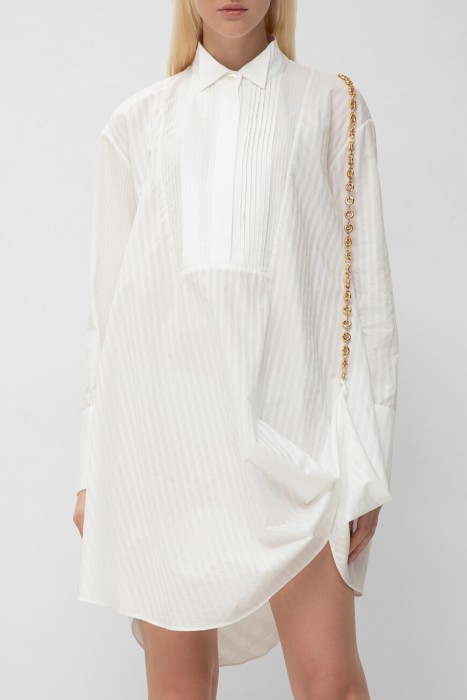 Товар с артикулом S359Y09XCW 2090 вид сзади