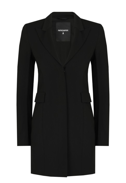 Товар с артикулом 8A1169A6F5 вид сзади