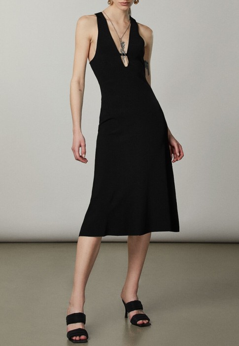 Товар с артикулом 2A2396 K021 вид сзади