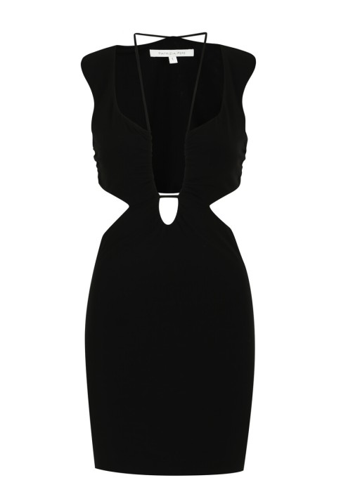 платье  2A2587J113 фотография