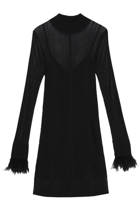 Товар с артикулом 8A1062K078 вид сзади