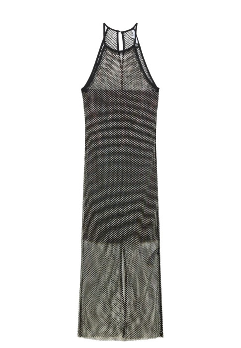 Товар с артикулом 8A1011A9U8 вид сзади