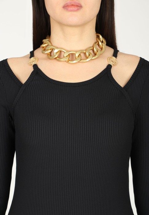 платье  для взрослого возраста с изнаночной стороны