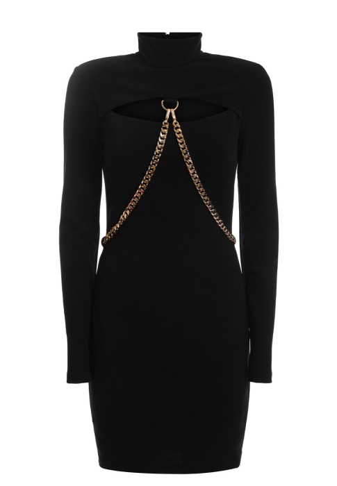 Товар с артикулом 75PAO914 вид сзади