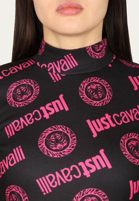 платье  универсального стиля с лицевой стороны