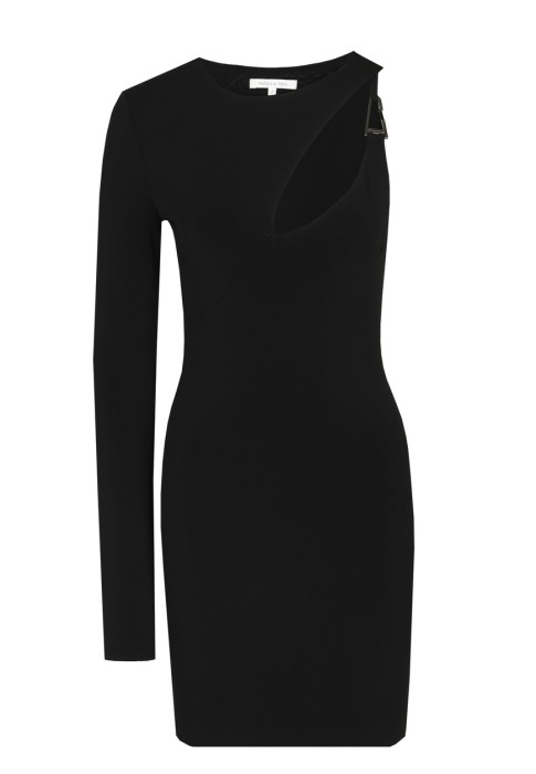 платье  8A1213J113 фотография