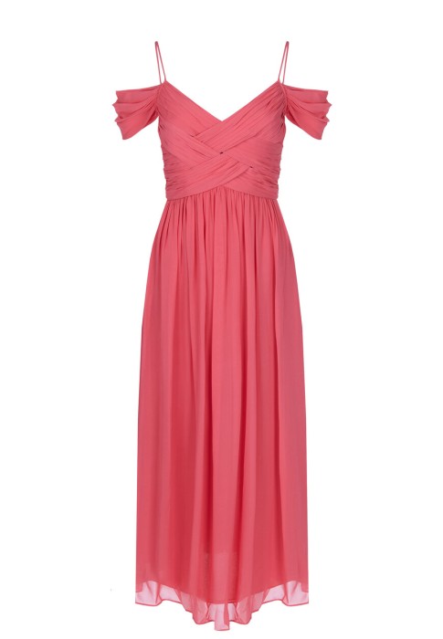 платье  Palagio фотография