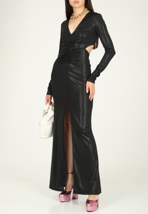 платье  по цене 30730 руб вид справа