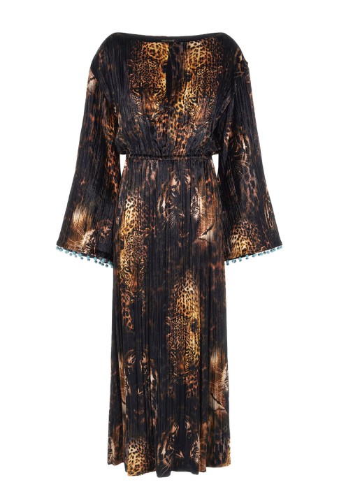 платье  RWT137 3RI14 фотография