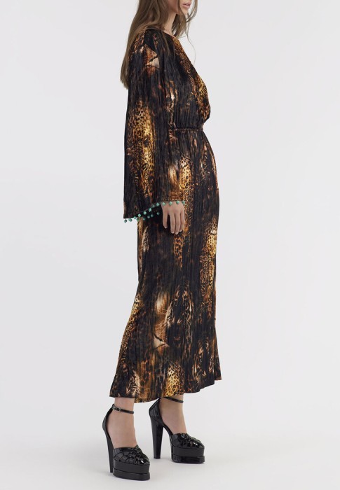 Товар с хорошими отзывами с внутренней стороны